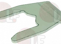 FILTER HOLDER ���K