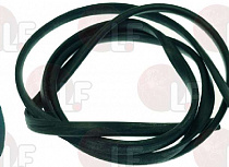 FRONT PANEL GASKET 1000 ��