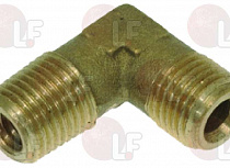������ ? 1/4"M 1/4"M ������