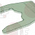 FILTER HOLDER ���K
