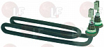 TANK ТЭН 1000W 230V TANK ТЭН 1000W 230V
