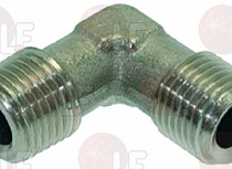 L-���������� ? 1/8"M ��������������