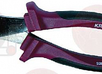 BLUNT NOSE PLIERS 180 ��