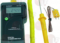 �������� ��������� SDT25