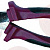 BLUNT NOSE PLIERS 180 ��