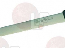 BREAD KNIFE 30 cm