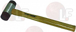 STEEL HAммER 290 мм STEEL HAммER 290 мм