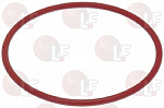 ������ 03212 RED SILICONE