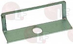 FASTENING PLATE для GASKET FASTENING PLATE для GASKET