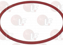 ������ 03212 RED SILICONE