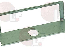 FASTENING PLATE ��� GASKET
