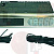 CONTROLLER CAREL PBIFY0EVD51 230V NTC