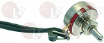 POTENTIOMETER