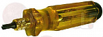 VALVE SCREWDRIVER A-32000