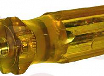 VALVE SCREWDRIVER A-32000