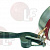 POTENTIOMETER
