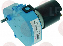 HUMIDITY CONTROL ����� 12V