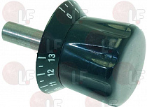 ������ ����������� ? 12x80 ��