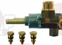 ������ ������� CAL3200