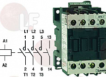 ��������� BF 9104 25A 400� 50/60��
