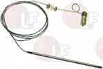 MINISIT SENSING ELEMENT 50?190°C MINISIT SENSING ELEMENT 50?190°C