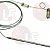 MINISIT SENSING ELEMENT 50?190�C