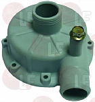 ������ ����� ZF170