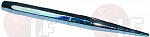 BODKIN 120 мм - ? 4 мм BODKIN 120 мм - ? 4 мм