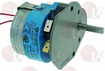 CONTROLLER P245 1 CAM 230V 50Hz