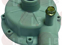 ������ ����� ZF170