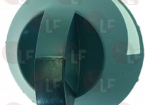 ����������� ? 70 �� SILK-SCREEN PRINTED