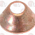 TRUNCATED CONICAL GASKET ��� TUBE K-LCP