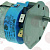 CONTROLLER P245 1 CAM 230V 50Hz