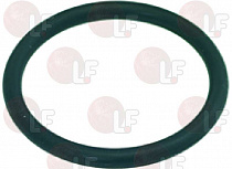EPDM ������ GASKET 04131