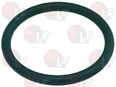 EPDM ������ GASKET 04131