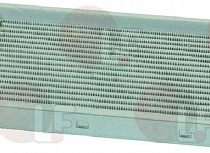 ��� ���������� 5000W 230V
