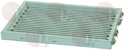 ��� ���������� 5000W 230V