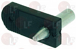 RING NUT LOCKING PIN