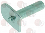 LOCKING PIN LOCKING PIN