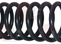 SHOCK ABSORBER �������