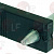 RING NUT LOCKING PIN