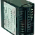 LEVEL ADJUSTER RL01E/SIC/F+LED 240V