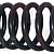 SHOCK ABSORBER �������