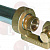 NOZZLE HOLDER WITH BRACKET