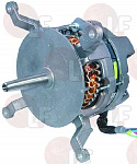 ����� 1079GA2350 0.185�� 230V 50/60Hz