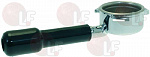 BOTTOMLESS FILTER HOLDER SAN MARCO