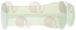 VEGETABLE CHOPPER MASHER