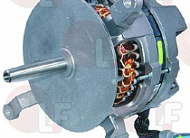 ����� 1079GA2350 0.185�� 230V 50/60Hz