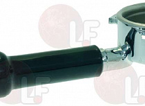 BOTTOMLESS FILTER HOLDER SAN MARCO