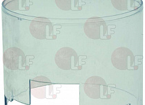 DOSER CYLINDER ? 122x94 ��